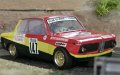 147 BMW 2002 TI - Slot 1.32 (4)